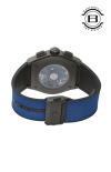 Zenith | ZENITH DEFY 21 ULTRABLUE 97.9001.9004/81.R946 - U-97.9001.9004/81.R946 (2)