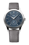 Chopard | L.U.C 1860 36,5 MM, AUTOMATICO, LUCENT STEEL&trade; - 168860 (1)