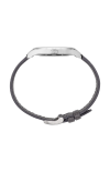 Chopard | L.U.C 1860 36,5 MM, AUTOMATICO, LUCENT STEEL&trade; - 168860 (3)