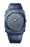 Bulgari | OCTO FINISSIMO PERPETUAL CALENDAR - LIMITED EDITION - HE00233 (1)