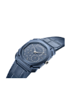 Bulgari | OCTO FINISSIMO PERPETUAL CALENDAR - LIMITED EDITION - HE00233 (2)