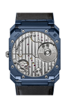 Bulgari | OCTO FINISSIMO PERPETUAL CALENDAR - LIMITED EDITION - HE00233 (4)