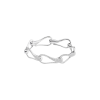 Dada Arrigoni | BRACCIALE ELIKA MAGLIE GRANDI FULL PAV&Eacute; - DEK28BRBBDI (2)