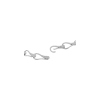 Dada Arrigoni | BRACCIALE ELIKA MAGLIE GRANDI FULL PAV&Eacute; - DEK28BRBBDI (3)