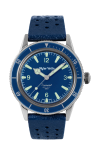 Wyler Vetta | DYNAWIND HEAVY DUTY - WV0281 (2)