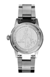 Wyler Vetta | DYNAWIND HEAVY DUTY - WV0281 (3)
