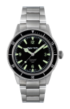 Wyler Vetta | DYNAWIND HEAVY DUTY - WV0282 (1)
