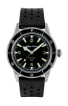 Wyler Vetta | DYNAWIND HEAVY DUTY - WV0282 (2)