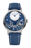 Breguet | TRADITION 7037 - 7037BB/YB/5V6 (1)