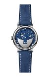 Breguet | TRADITION 7037 - 7037BB/YB/5V6 (2)