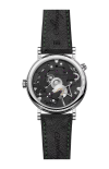 Breguet | TRADITION GMT 7067 - 7067PT/NM/5W6 (2)