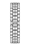 Chopard | HAPPY SPORT THE FIRST 33, QUARZO, LUCENT STEEL&trade;, DIAMANTI - 278640-3001 (4)