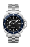 Panerai | SUBMERSIBLE - PAM01756 (1)