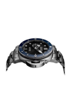 Panerai | SUBMERSIBLE - PAM01756 (2)