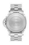 Panerai | SUBMERSIBLE - PAM01756 (3)