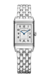 Jaeger-Lecoultre | REVERSO CLASSIC MONOFACE - 2608142 (1)