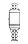 Jaeger-Lecoultre | REVERSO CLASSIC MONOFACE - 2608142 (2)