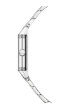 Jaeger-Lecoultre | REVERSO CLASSIC MONOFACE - 2608142 (3)