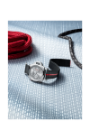 Panerai | LUMINOR LUNA ROSSA CHRONO - LIMITED EDITION - PAM01768 (11)