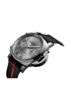 Panerai | LUMINOR LUNA ROSSA CHRONO - LIMITED EDITION - PAM01768 (3)