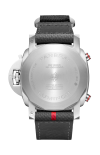Panerai | LUMINOR LUNA ROSSA CHRONO - LIMITED EDITION - PAM01768 (4)