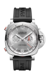 Panerai | LUMINOR LUNA ROSSA CHRONO - LIMITED EDITION - PAM01768 (5)