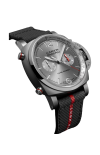 Panerai | LUMINOR LUNA ROSSA CHRONO - LIMITED EDITION - PAM01768 (6)