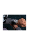 Panerai | LUMINOR LUNA ROSSA CHRONO - LIMITED EDITION - PAM01768 (9)