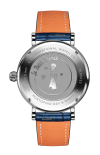 Iwc Schaffhausen | PORTOFINO AUTOMATIC DAY & NIGHT 34 LE PETITE PRINCE - IW459806 (2)