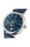 Iwc Schaffhausen | PORTOFINO AUTOMATIC DAY & NIGHT 34 LE PETITE PRINCE - IW459806 (3)