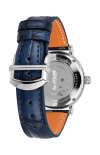 Iwc Schaffhausen | PORTOFINO AUTOMATIC DAY & NIGHT 34 LE PETITE PRINCE - IW459806 (4)