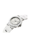 Bulgari | BVLGARI ALUMINIUM - RE00175 (2)