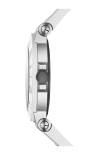 Bulgari | BVLGARI ALUMINIUM - RE00175 (3)