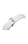 Bulgari | BVLGARI ALUMINIUM - RE00175 (4)