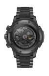 Iwc Schaffhausen | PILOT'S WATCH PERFORMANCE CHRONOGRAPH PERPETUAL CALENDAR DIGITAL DATE-MONTH - IW388801 (2)