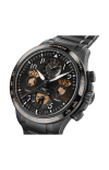 Iwc Schaffhausen | PILOT'S WATCH PERFORMANCE CHRONOGRAPH PERPETUAL CALENDAR DIGITAL DATE-MONTH - IW388801 (3)