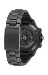 Iwc Schaffhausen | PILOT'S WATCH PERFORMANCE CHRONOGRAPH PERPETUAL CALENDAR DIGITAL DATE-MONTH - IW388801 (4)