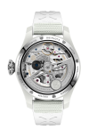 Iwc Schaffhausen | BIG PILOT'S WATCH PERPETUAL CALENDAR CERALUME&reg; - LIMITED EDITION - IW505801 (3)