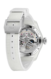 Iwc Schaffhausen | BIG PILOT'S WATCH PERPETUAL CALENDAR CERALUME&reg; - LIMITED EDITION - IW505801 (4)