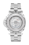 Panerai | LUMINOR LUNA ROSSA GMT - PAM01791 (3)