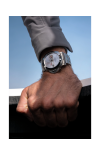 Panerai | LUMINOR LUNA ROSSA GMT - PAM01791 (4)
