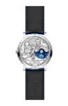 Piaget | ALTIPLANO PRECIOUS SKELETON AUTOMATICO ORO BIANCO DIAMANTI - LIMITED EDITION - G0A47127 (3)