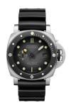 Panerai | SUBMERSIBLE NAVY SEALS - PAM01738 (1)