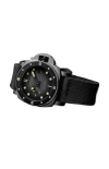 Panerai | SUBMERSIBLE NAVY SEALS - PAM01738 (2)
