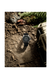 Panerai | SUBMERSIBLE NAVY SEALS - PAM01738 (6)