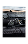 Panerai | SUBMERSIBLE NAVY SEALS - PAM01738 (7)