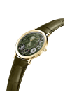 Piaget | ALTIPLANO ULTIMATE AUTOMATIC ORO GIALLO - G0A50126 (2)