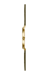 Piaget | ALTIPLANO ULTIMATE AUTOMATIC ORO GIALLO - G0A50126 (3)