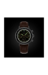 Breitling | NAVITIMER B19 CHRONOGRAPH 43 PERPETUAL CALENDAR - PB1921251B1P1 (5)