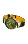 Breitling | NAVITIMER AUTOMATIC 36 - R17327371L1P1 (3)